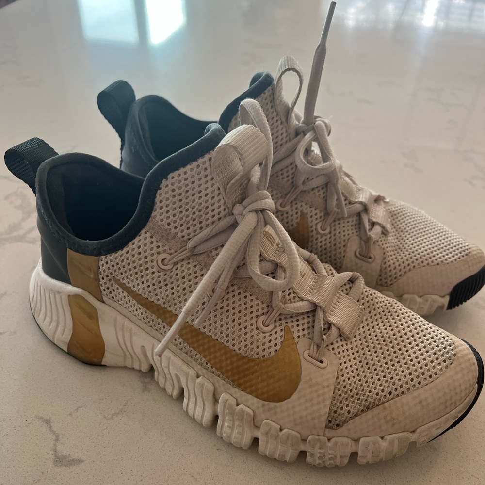 Nike Metcon Free